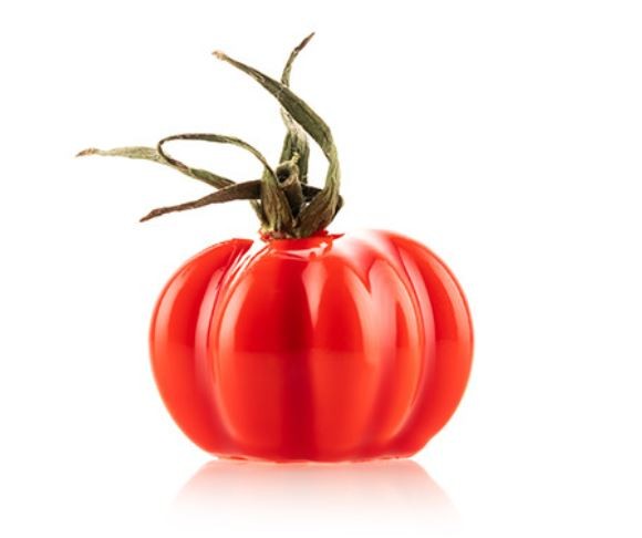 Silikomart Pomodoro Tomate