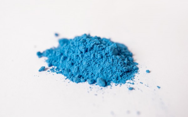 färbendes Lebensmittel blau 35 g
