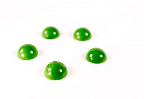 färbendes Lebensmittel grün 35 g