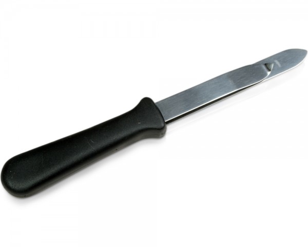 Tortenring-Messer 11 cm